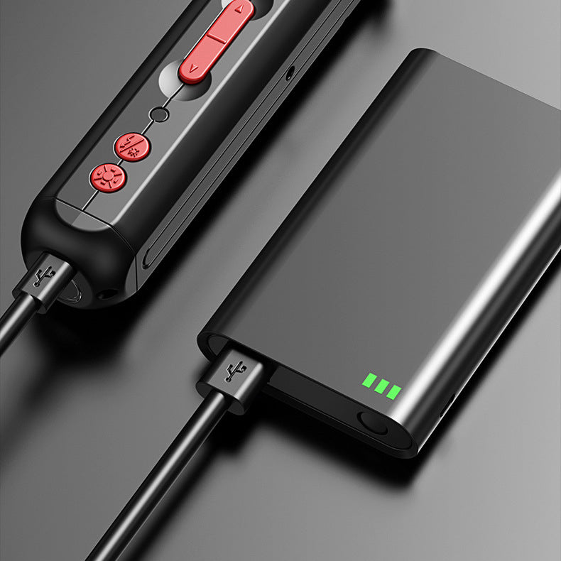 🎁Christmas 49% OFF⏳Juego de destornilladores eléctricos multifunción