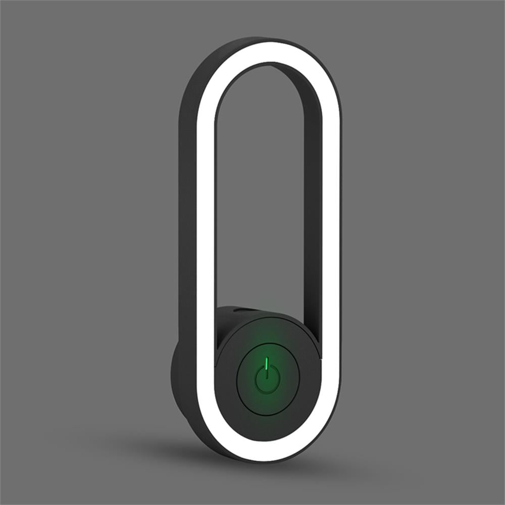 ?Venta caliente de verano-2026 El más Nuevo Repelente de Plagas Ultrasónico Inversor con Luz LED para Dormir