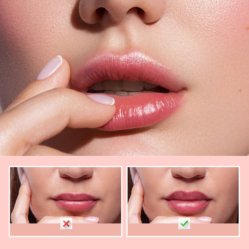 Lápiz de labios
