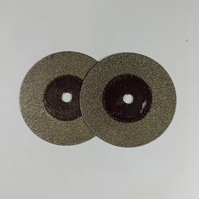 Afilador de brocas multiusos