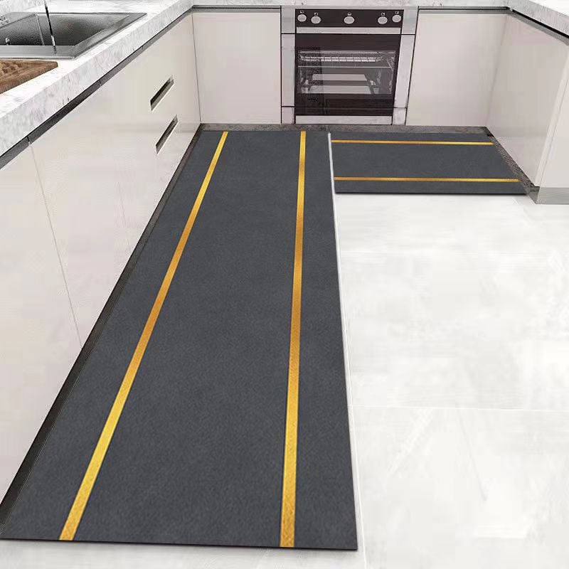 💥producto popular💥Las alfombras antideslizantes🦶