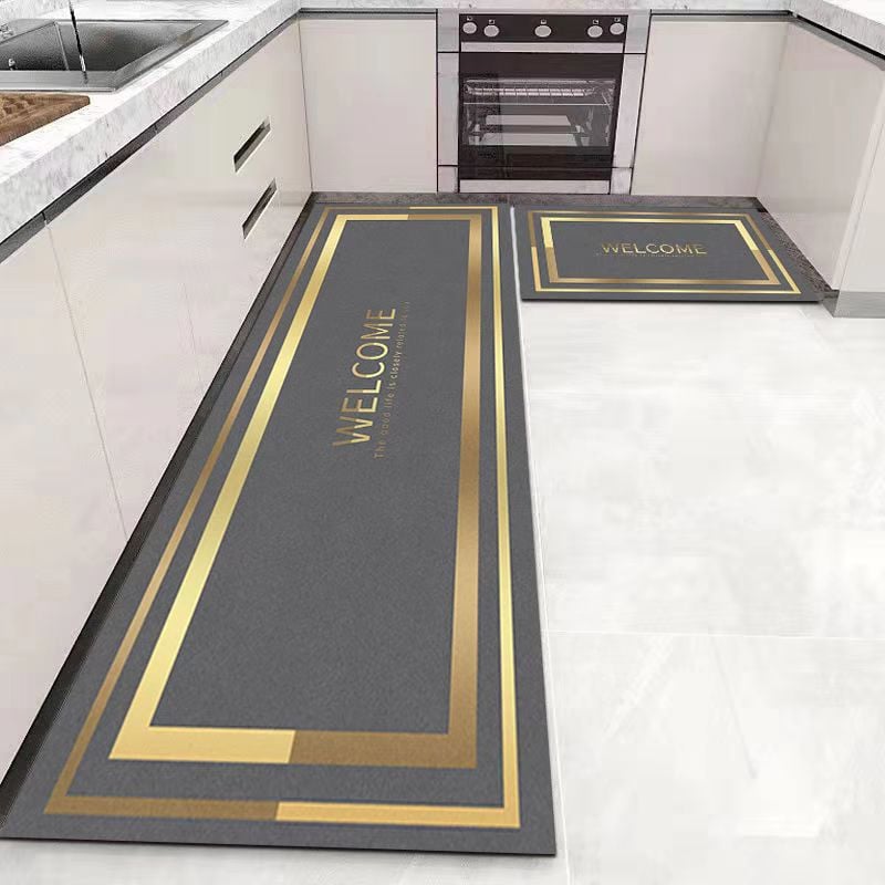 💥producto popular💥Las alfombras antideslizantes🦶