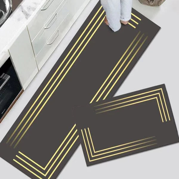 💥producto popular💥Las alfombras antideslizantes🦶