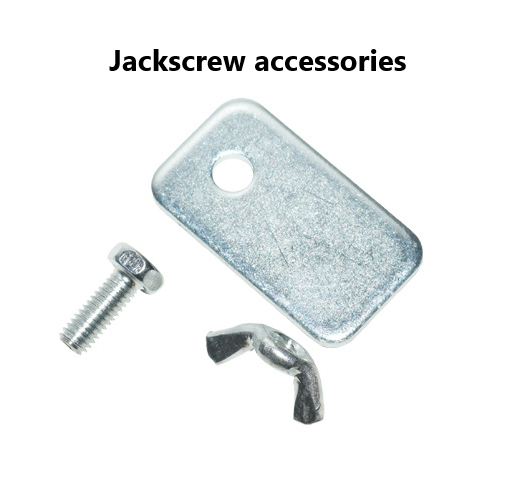🔥Llave de trinquete para gato, ¡50% de descuento!