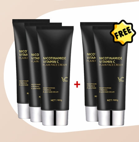 ⏳Oferta por tiempo limitado: 50% de descuento🏆Prebase de maquillaje instantánea para el rostro, prebase sin filtro, reafirmante instantáneo de la piel