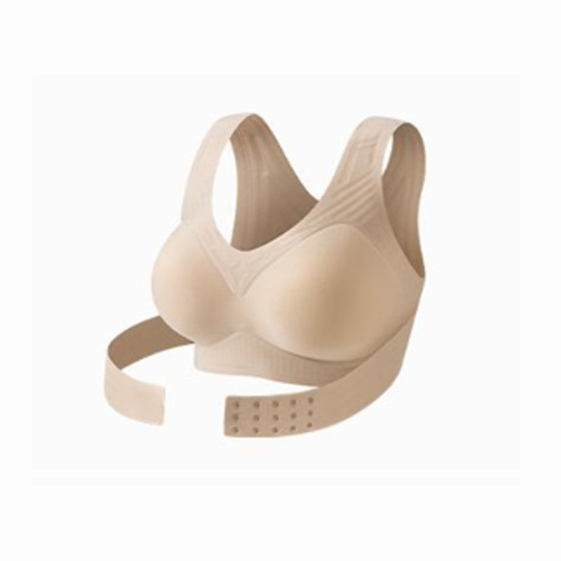 💕Sujetador sin aros Comfort & Shape para mujer💕