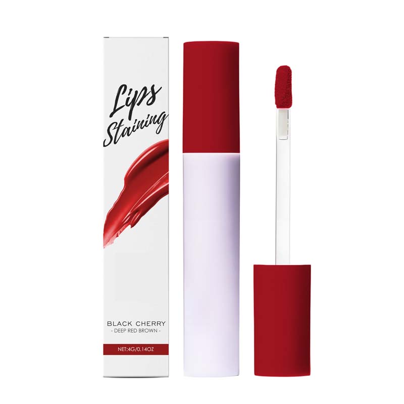 💗COMPRE 1 OBTENGA 1 GRATIS💗Aceite labial para manchar labios (no pegajoso | Sin manchas | 24H de larga duración👄)