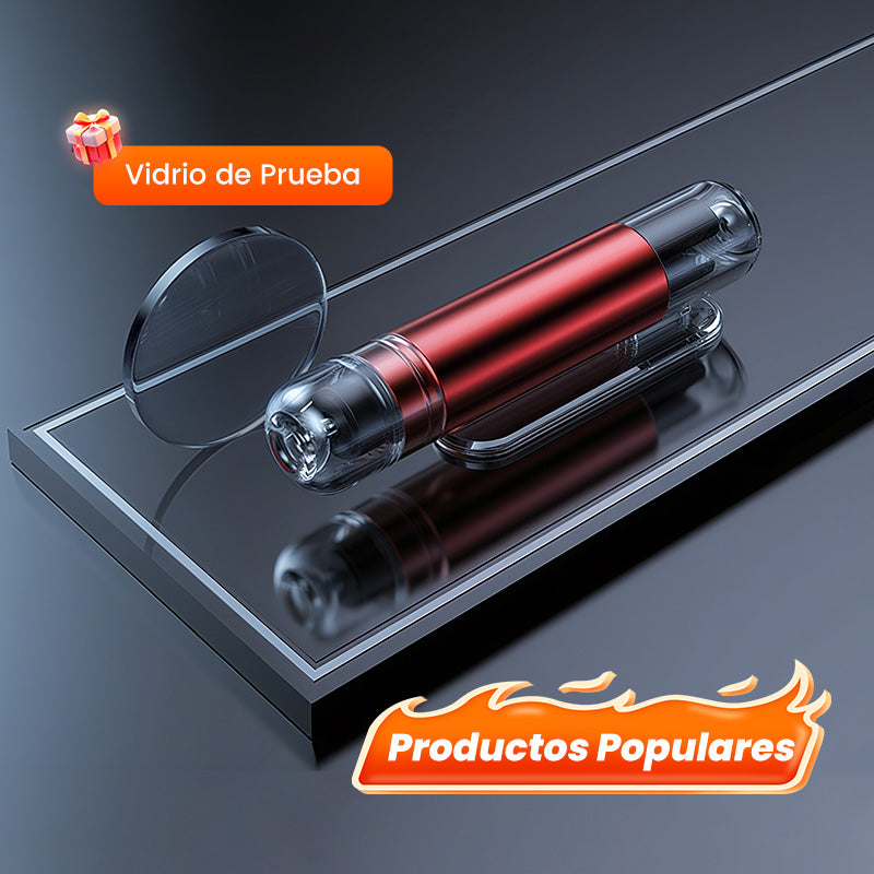🚨 Mini Herramienta de Emergencia para Auto – ¡Tu Salvavidas en el Camino! 🚗💨