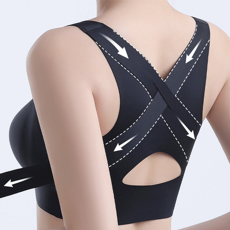 💕Sujetador sin aros Comfort & Shape para mujer💕
