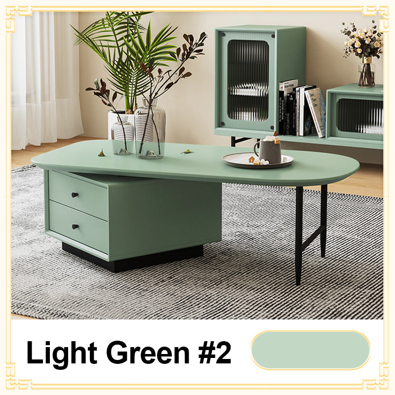 Pintura de decoración para muebles a base de agua para madera con herramientas