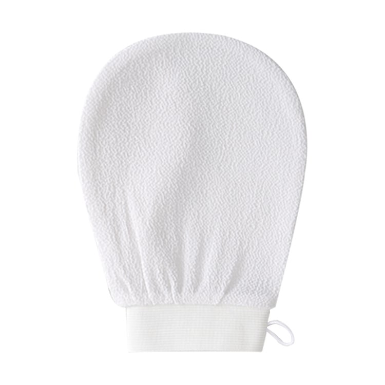 🔥Venta Caliente-50% de Descuento🔥✨Guantes Exfoliantes Inteligentes✨