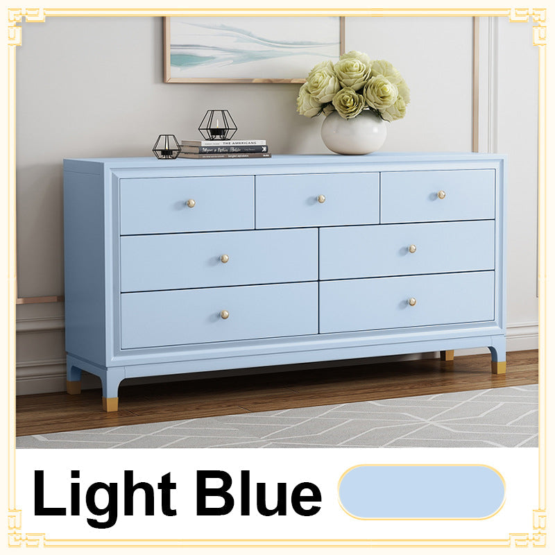 Pintura de decoración para muebles a base de agua para madera con herramientas