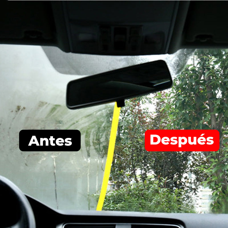 🔥🔥Compre 3 y llévese 1 gratis🔥Spray limpiador eficaz para almacenes de motores