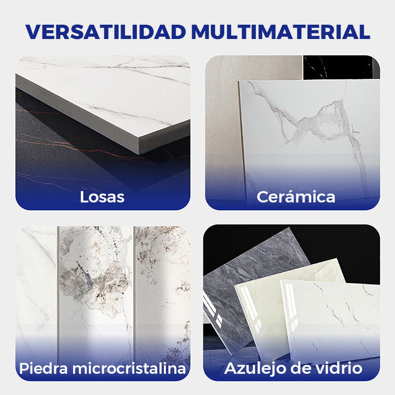 Discos de corte para baldosas cerámicas superfinos éxito