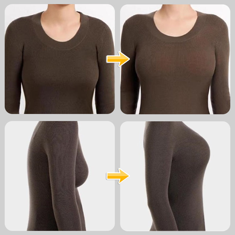 💕Sujetador sin aros Comfort & Shape para mujer💕