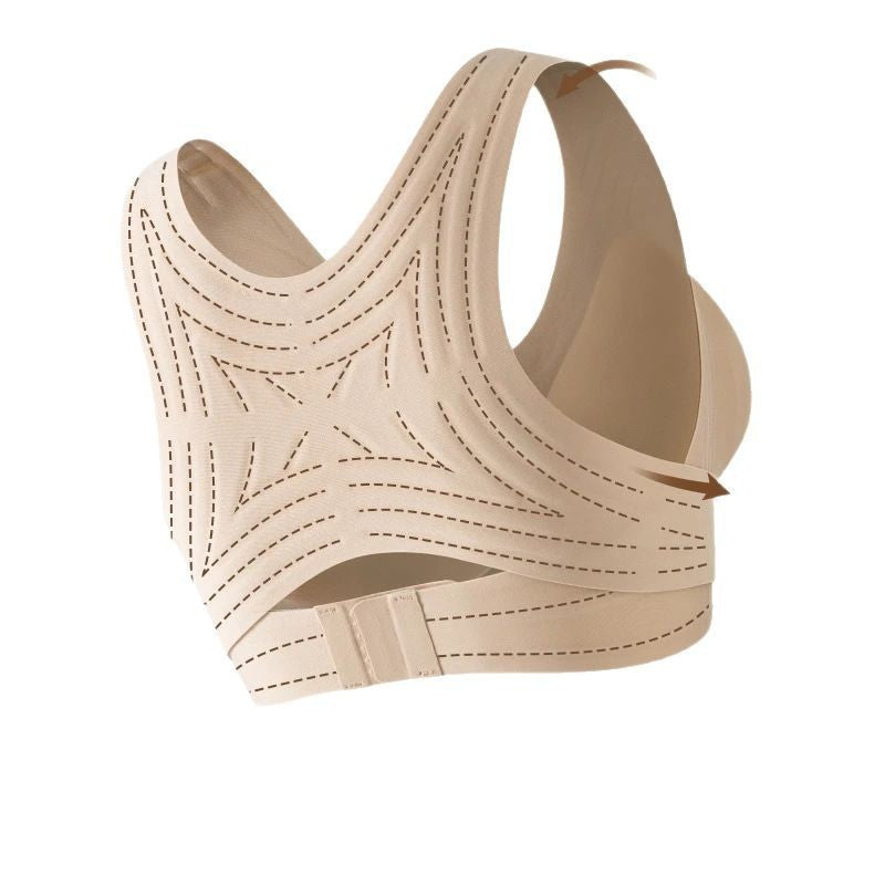 💕Sujetador sin aros Comfort & Shape para mujer💕