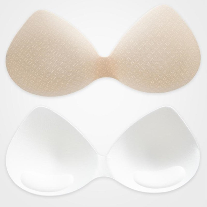 💕Sujetador sin aros Comfort & Shape para mujer💕