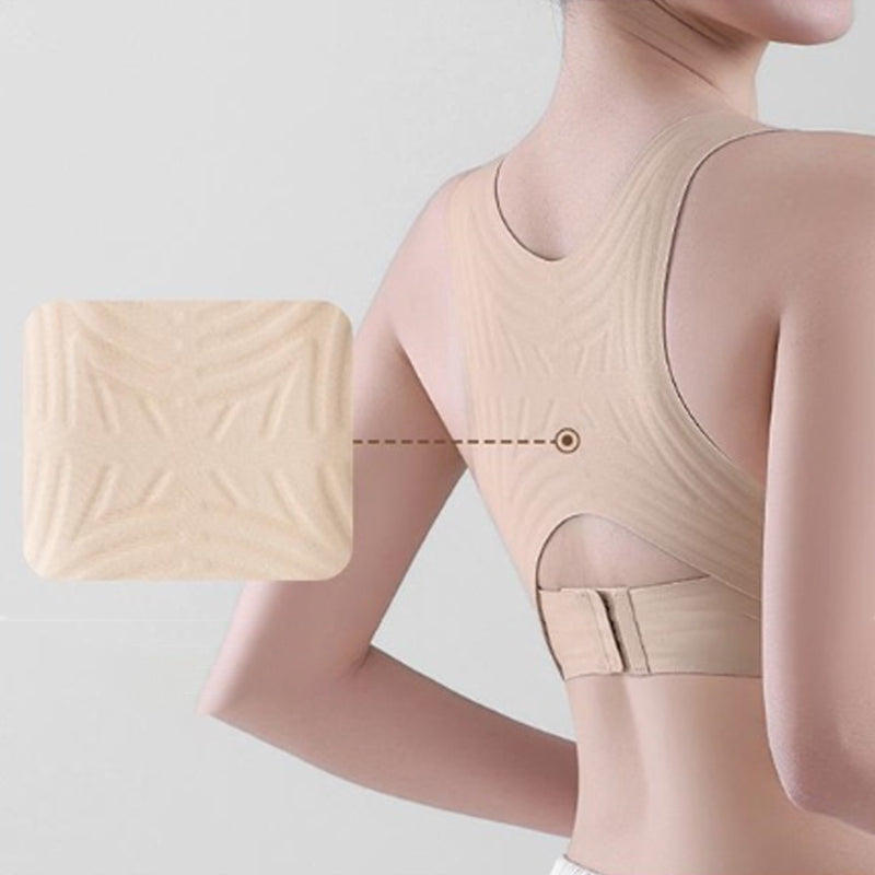 💕Sujetador sin aros Comfort & Shape para mujer💕