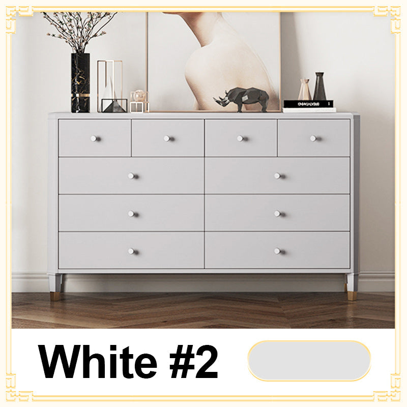 Pintura de decoración para muebles a base de agua para madera con herramientas