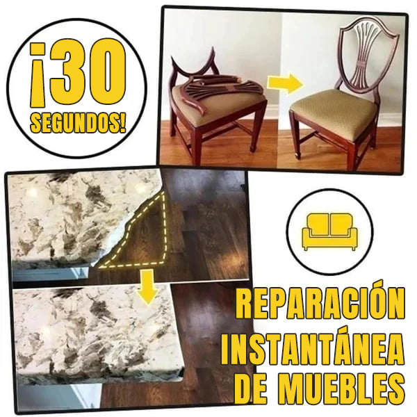 🔥Pegamento aceitoso de alta resistencia para Soldadura
