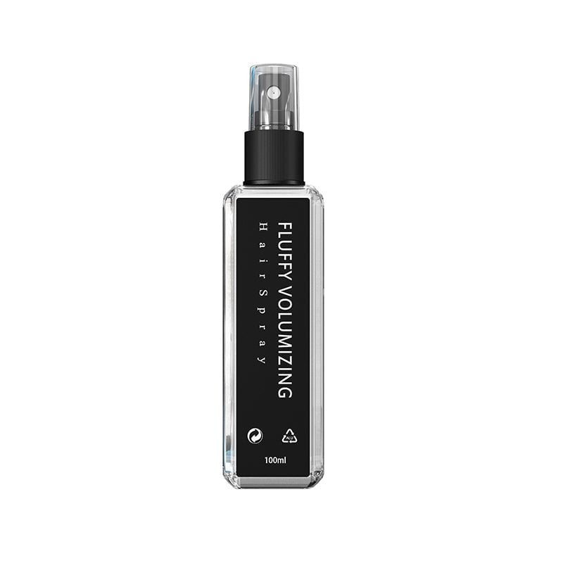 🎁💧 ¡Compra 2, lleva 1 GRATIS! 🌿 Spray espesante de proteínas vegetales naturales ✨