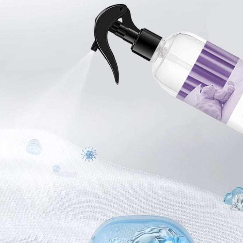 🔥VENTA CALIENTE 50% DE DESCUENTO🔥Spray botánico multiusos eficaz para eliminar ácaros