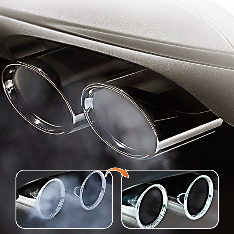 🔥Compre 1 y llévese 1 gratis🔥Protector Antidesgaste para Motor de Alta Eficiencia