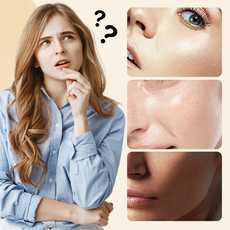 🔥Compra más y llévate más gratis🔥💖Base de maquillaje en barra giratoria con sombras correctoras sedosas de larga duración y luz natural🛍️ ¡Perfecciona tu look con nuestra base de maquillaje en barra giratoria!