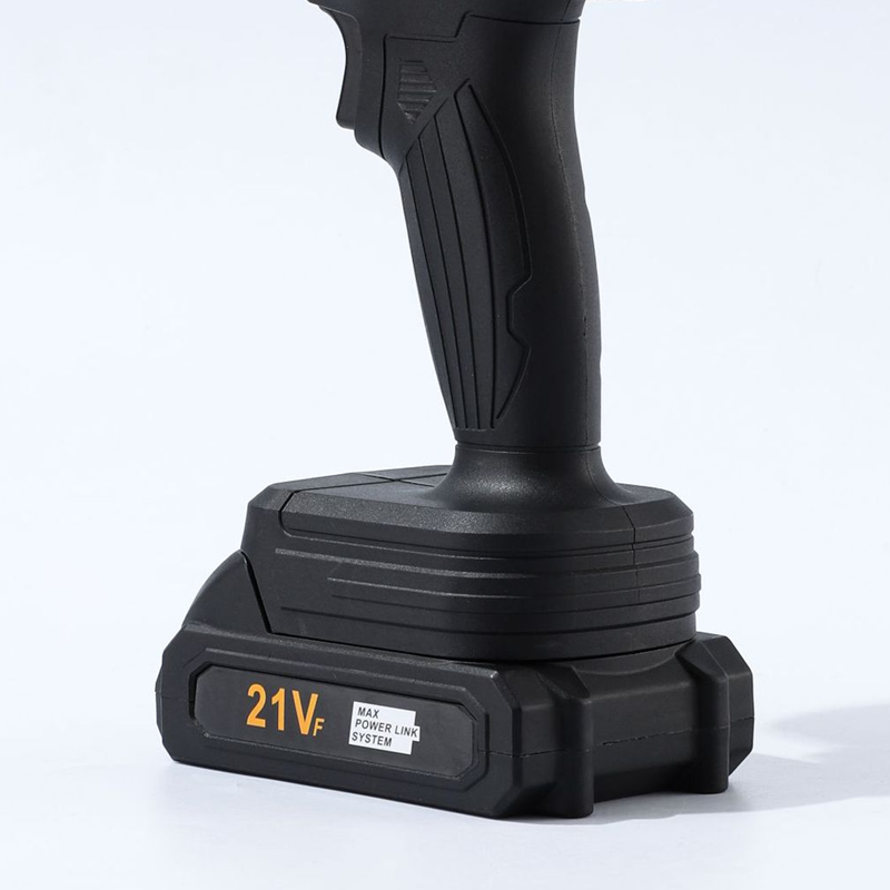 🌪️ Mitad de precio por tiempo limitado - Ventilador portátil Turbo Blower