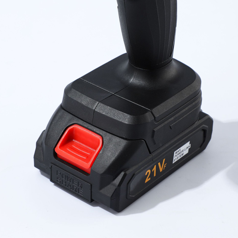 🌪️ Mitad de precio por tiempo limitado - Ventilador portátil Turbo Blower