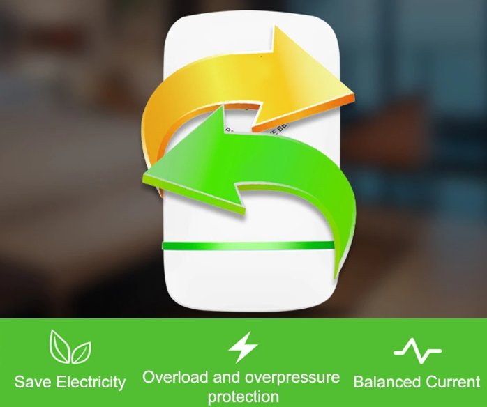 💥Oferta especial 2025 49% de descuento en 💥 electrodomésticos de 30KW estables y de bajo consumo Dile adiós a la ansiedad por la electricidad