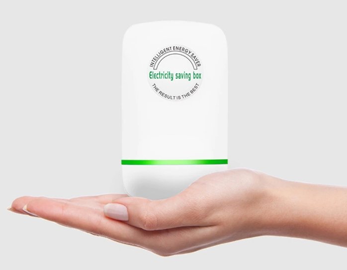 💥Oferta especial 2025 49% de descuento en 💥 electrodomésticos de 30KW estables y de bajo consumo Dile adiós a la ansiedad por la electricidad