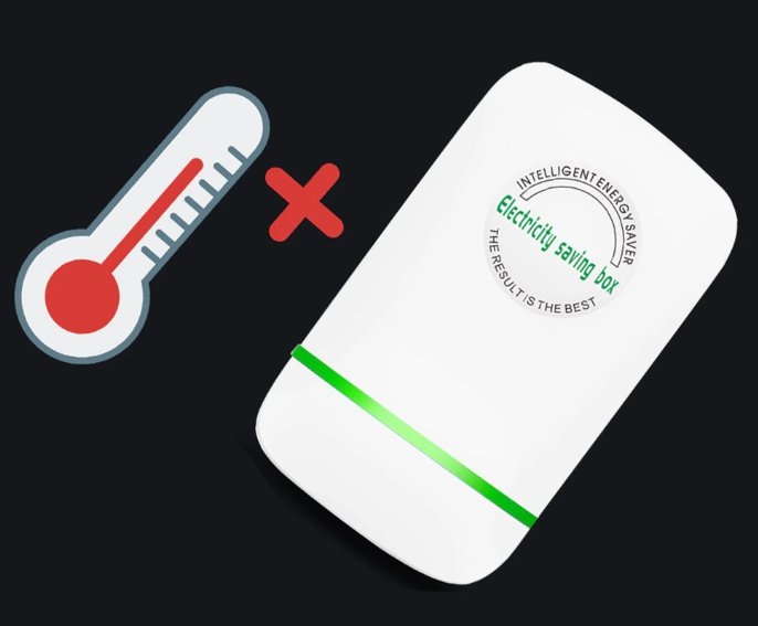 💥Oferta especial 2025 49% de descuento en 💥 electrodomésticos de 30KW estables y de bajo consumo Dile adiós a la ansiedad por la electricidad