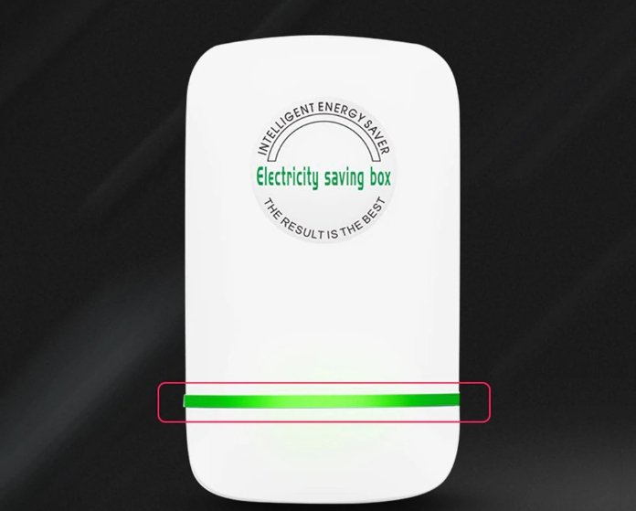 💥Oferta especial 2025 49% de descuento en 💥 electrodomésticos de 30KW estables y de bajo consumo Dile adiós a la ansiedad por la electricidad