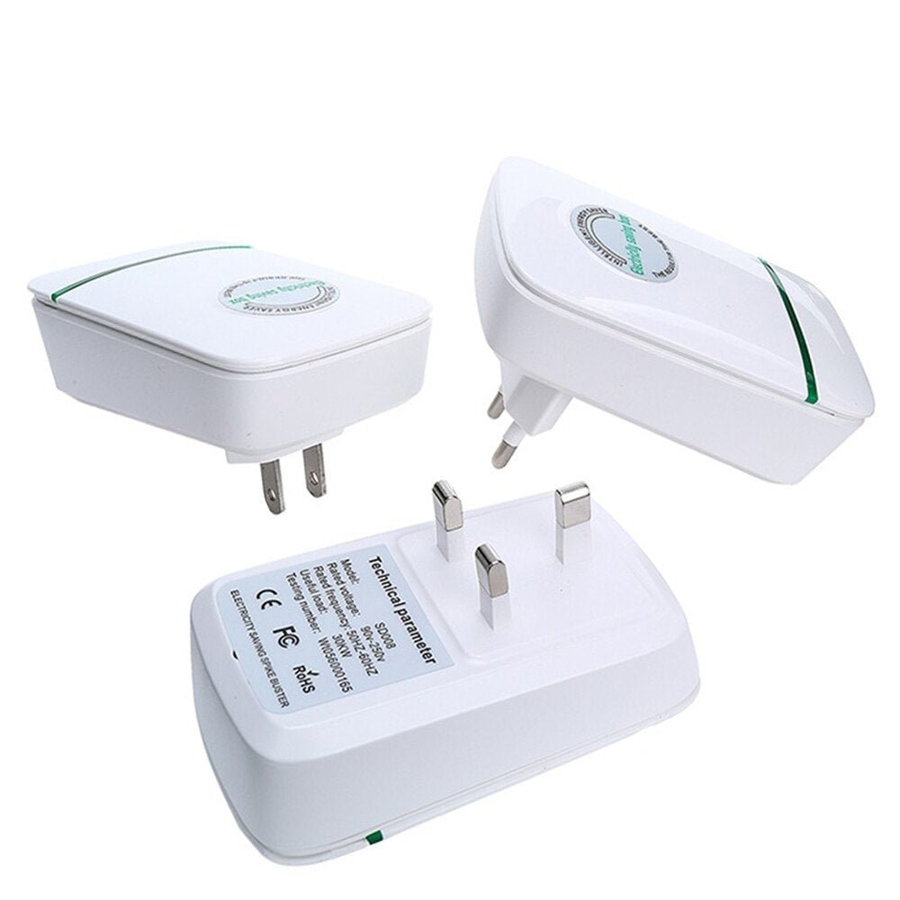 💥Oferta especial 2025 49% de descuento en 💥 electrodomésticos de 30KW estables y de bajo consumo Dile adiós a la ansiedad por la electricidad