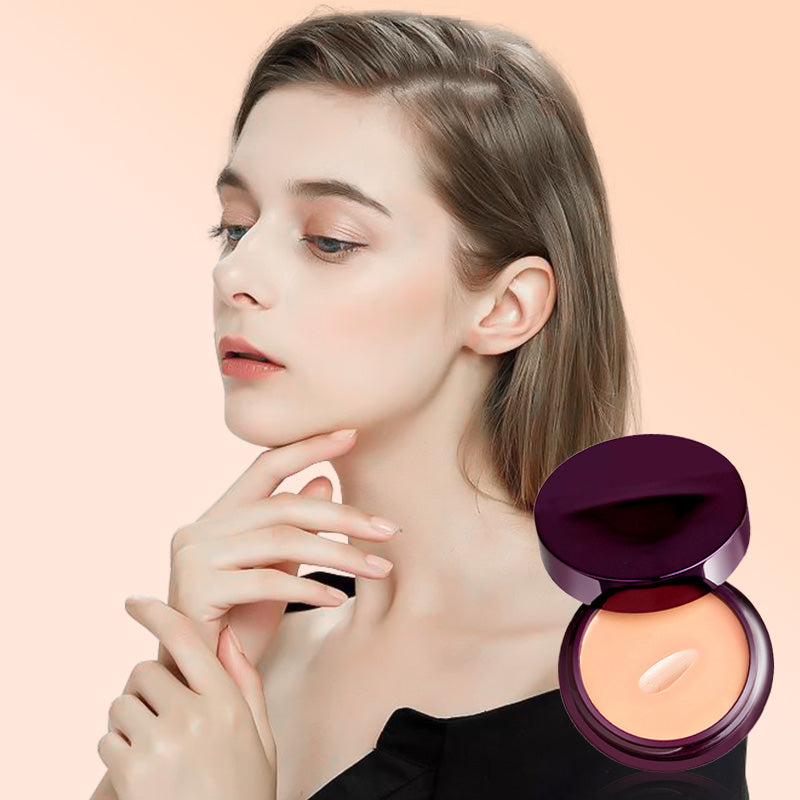 🔥 Corrector de ojeras Flawless|Brighten Dark Circles, Crease - Free Finish