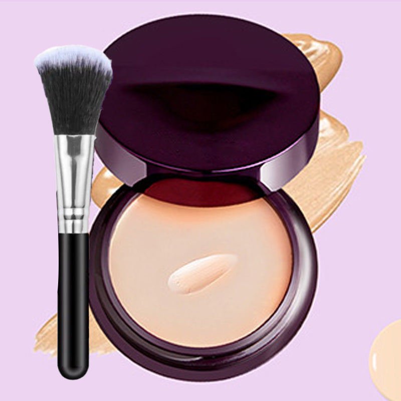 🔥 Corrector de ojeras Flawless|Brighten Dark Circles, Crease - Free Finish