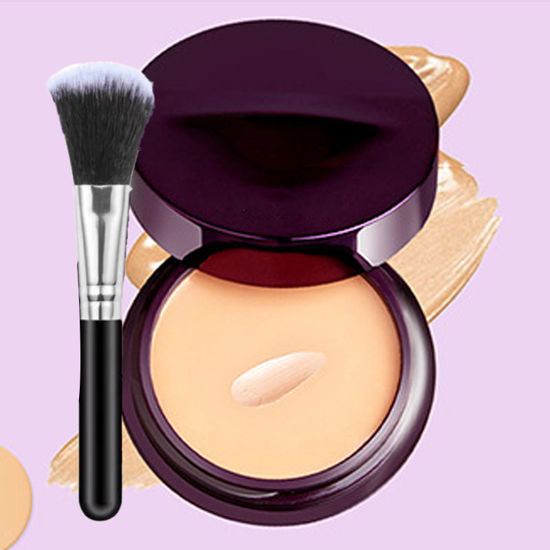 🔥 Corrector de ojeras Flawless|Brighten Dark Circles, Crease - Free Finish