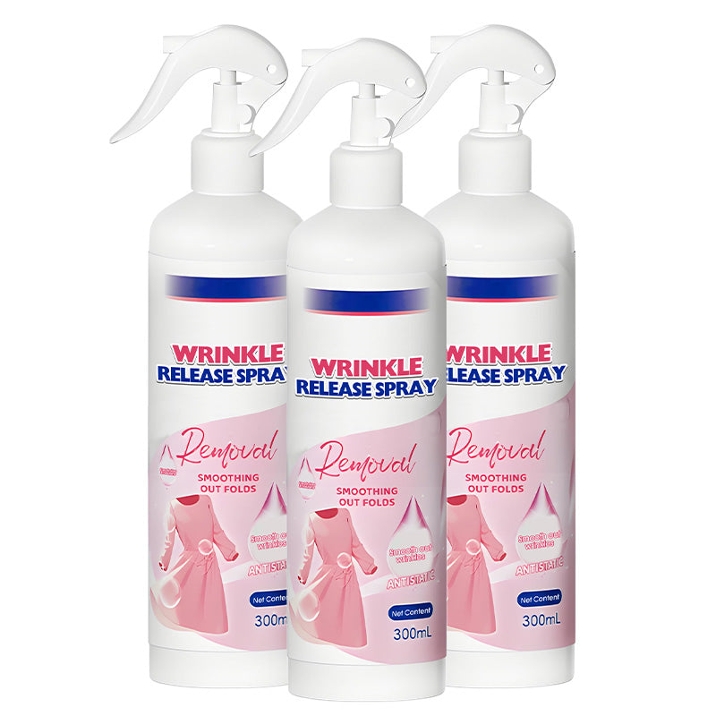 ⏰🔥 ¡50% DE DESCUENTO POR TIEMPO LIMITADO! 💆♀️✨ Spray Antiarrugas Multifunción – Piel Suave, Hidratada y Juvenil 🌿💖