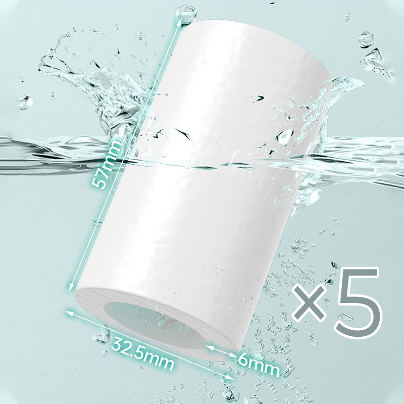 🔥 ¡NUEVO! Juego de boquillas con filtro para grifo giratorio de 720°: ¡Agua limpia y rociado perfecto en uno! 💦✨