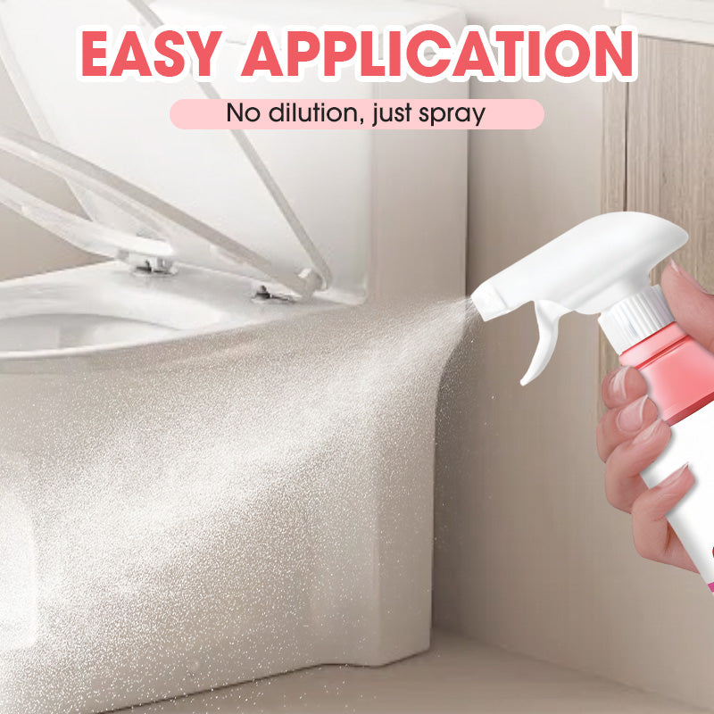 Spray de control de plagas de fipronil para interiores de 300 ml