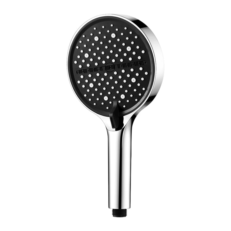 🚿 50% DE DESCUENTO ! ✨ Cabezal de Ducha de Alta Presión - 3 Modos de Riego Ajustables, Fácil Instalación y Ahorro de Agua 💧📦