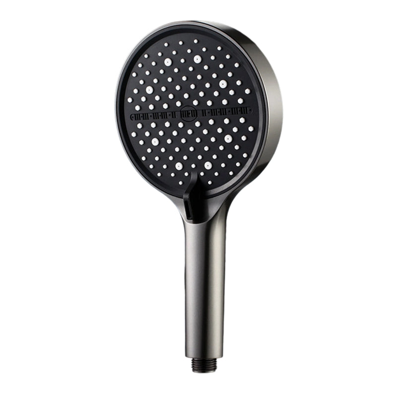 🚿 50% DE DESCUENTO ! ✨ Cabezal de Ducha de Alta Presión - 3 Modos de Riego Ajustables, Fácil Instalación y Ahorro de Agua 💧📦