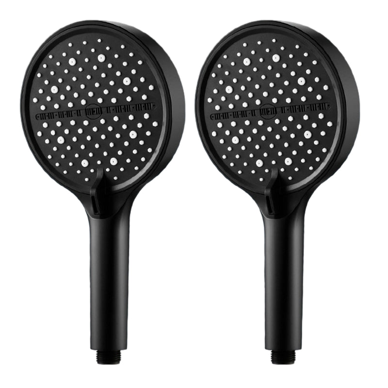 🚿 50% DE DESCUENTO ! ✨ Cabezal de Ducha de Alta Presión - 3 Modos de Riego Ajustables, Fácil Instalación y Ahorro de Agua 💧📦