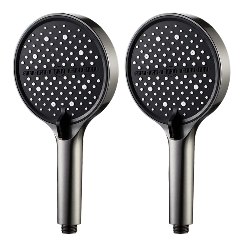 🚿 50% DE DESCUENTO ! ✨ Cabezal de Ducha de Alta Presión - 3 Modos de Riego Ajustables, Fácil Instalación y Ahorro de Agua 💧📦