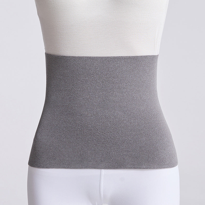 đ„COMPRE 1 Y LLĂVESE 1 GRATISđ„Protector de Cintura ElĂĄstico de Invierno para Mujer
