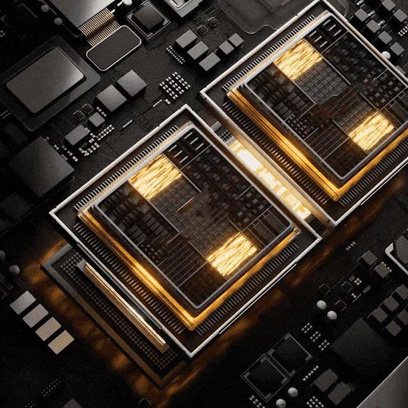 🔥Tiempo limitado 50% de descuento🔥 Mini dispositivo inalámbrico de duplicación de pantalla 1080P
