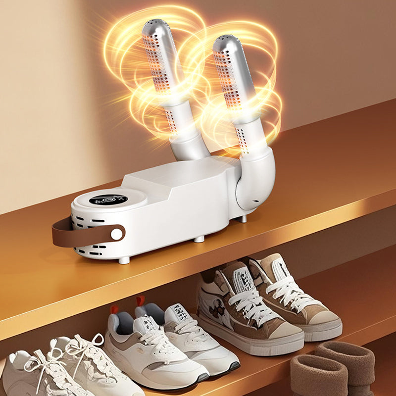 Secador de zapatos de secado rápido a temperatura constante