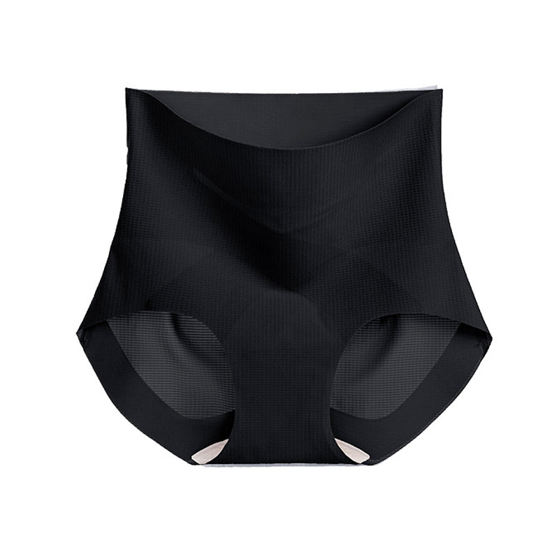 Ropa interior moldeadora de abdomen X-Compression para mujer