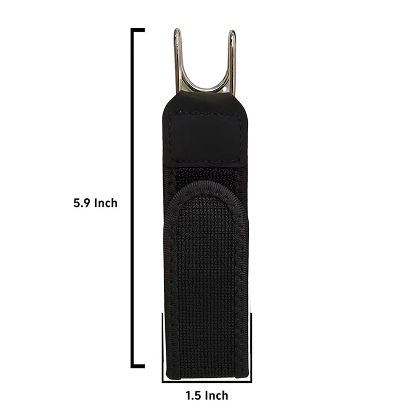 🔥🔥Compra 2 y llévate 1 gratis Cinturón Elástico Sin Hebilla Unisex